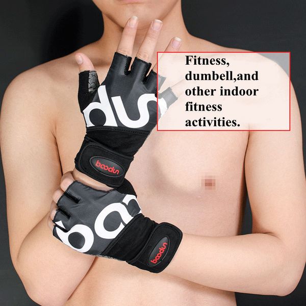 pro multi-colors women men fitness exercise workout weight lifting sport gloves gym training hiking gloves, Black
pro multi-colors women men fitness exercise workout weight lifting sport gloves gym training hiking gloves, Black
