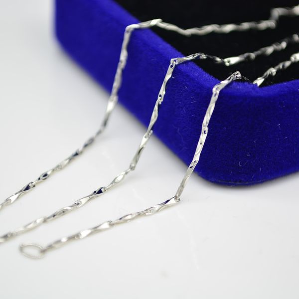 factory direct sales s925 silver dollar treasure chain fashion pure silver necklace korean silver jewelry chain wholesale chain
factory direct sales s925 silver dollar treasure chain fashion pure silver necklace korean silver jewelry chain wholesale chain