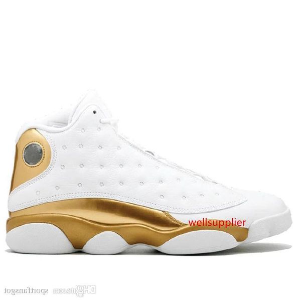 basketball fashion mens new shoes 13 black cat hyper royal olive wheat gs bordeaux dmp chicago 13s sports sneaker shoes
basketball fashion mens new shoes 13 black cat hyper royal olive wheat gs bordeaux dmp chicago 13s sports sneaker shoes