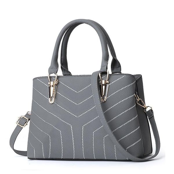 handle pu capacity purse bags ladies shoulder bag bucket women fashion large for khaki leather black big fashion handbags pqagv, Red;black
handle pu capacity purse bags ladies shoulder bag bucket women fashion large for khaki leather black big fashion handbags pqagv, Red;black