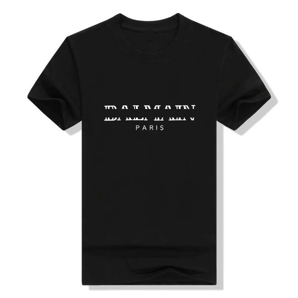 wholesale t shirt mens tees plus size o-neck short sleeve t-shirt man printed cotton t-shirt polos tees s-5xl, White;black
wholesale t shirt mens tees plus size o-neck short sleeve t-shirt man printed cotton t-shirt polos tees s-5xl, White;black