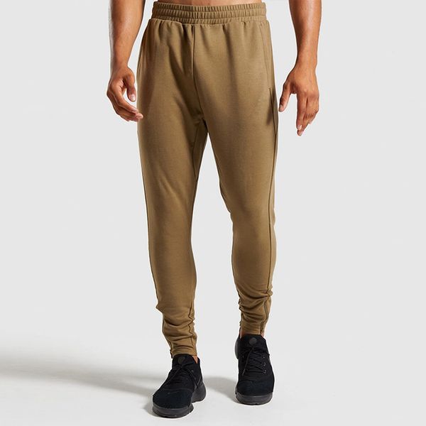 gym men's running pants jogging pants zipper pocket fitness training running training outdoordailycasual men's, Black;blue
gym men's running pants jogging pants zipper pocket fitness training running training outdoordailycasual men's, Black;blue