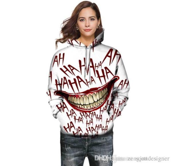 couple clothing womens autumm designer hoodies pullover long sleeve sweatshirts fashion letter lip print casual apparel, Black
couple clothing womens autumm designer hoodies pullover long sleeve sweatshirts fashion letter lip print casual apparel, Black