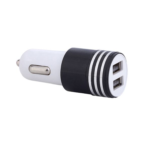 металл автомобильное зарядное устройство из алюминиевого сплава 2.1 dual usb порт автомобильные зарядные устройства адаптер для самсунга s6 
металл автомобильное зарядное устройство из алюминиевого сплава 2.1 dual usb порт автомобильные зарядные устройства адаптер для самсунга s6