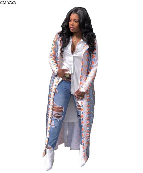 2020 winter women loose trench full sleeve plaid print coats casual fashion overcoat women windbreaker long outercoat gl758, Tan;black
2020 winter women loose trench full sleeve plaid print coats casual fashion overcoat women windbreaker long outercoat gl758, Tan;black