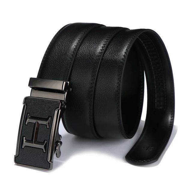 destiny designer belts men male genuine leather strap waist luxury brand wedding belt jeans ceinture homme fashion, Black;brown
destiny designer belts men male genuine leather strap waist luxury brand wedding belt jeans ceinture homme fashion, Black;brown