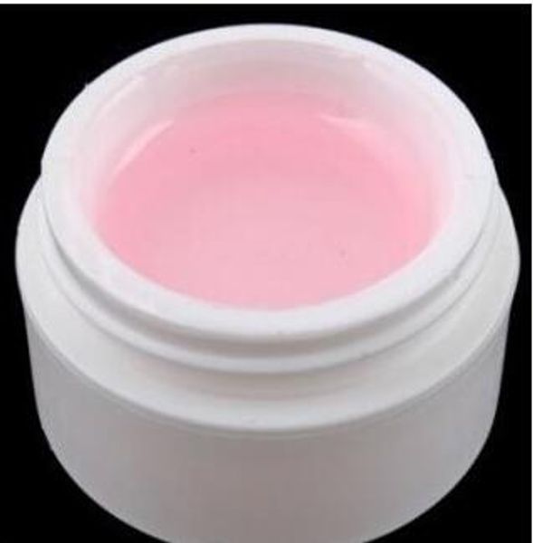 2018 pro nail decoration tools pro uv gel nail art primer base coat builder decor colors clear white pink 1pcs polish
2018 pro nail decoration tools pro uv gel nail art primer base coat builder decor colors clear white pink 1pcs polish