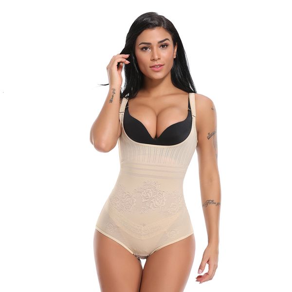 тело формирователи женщины сексуальное белье женщины sexy полный shaper tight бесшовные бюстгальтер ремень contorl брюки белье для похудения, Black;white
тело формирователи женщины сексуальное белье женщины sexy полный shaper tight бесшовные бюстгальтер ремень contorl брюки белье для похудения, Black;white