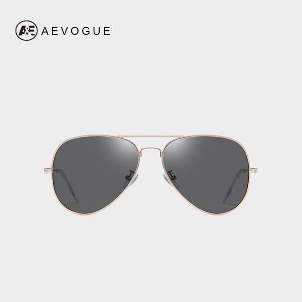 aevogue sunglasses women 2020 pilot polarized two beams ocean colors sun glasses uv400 ae0759, White;black
aevogue sunglasses women 2020 pilot polarized two beams ocean colors sun glasses uv400 ae0759, White;black