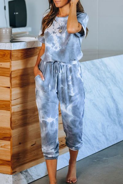 dhl for pajamas tiedye for girl crew neck tie dye pajama short sets drip drip drip tie dye shirt glow bright nice bwkf, Blue;gray
dhl for pajamas tiedye for girl crew neck tie dye pajama short sets drip drip drip tie dye shirt glow bright nice bwkf, Blue;gray