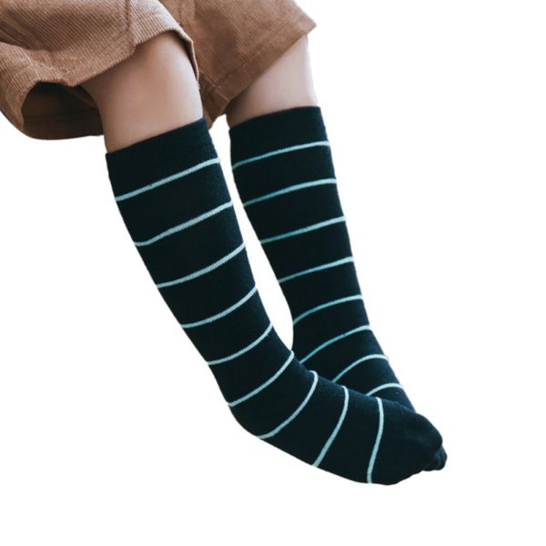 new children soft crib leg warmer socks baby girl boys socks stripe design cotton long party 1-9y kids baby, Pink;yellow
new children soft crib leg warmer socks baby girl boys socks stripe design cotton long party 1-9y kids baby, Pink;yellow