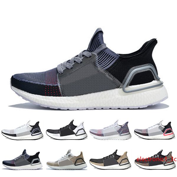 sale 2019 ultra 19 laser red refract oreo mens running shoes for men women ultra ub 5.0 raw sand-grey sports sneakers designer
sale 2019 ultra 19 laser red refract oreo mens running shoes for men women ultra ub 5.0 raw sand-grey sports sneakers designer