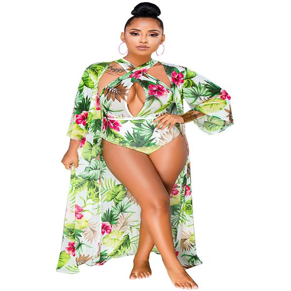 womens sets two piece mesh long sleeve pants woman tracksuit 2 pieces spring women clothes 2019 plus size, White
womens sets two piece mesh long sleeve pants woman tracksuit 2 pieces spring women clothes 2019 plus size, White