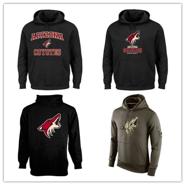 arizona coyotes mens sweatshirt salute to service sideline therma performance pullover hoodie black hockey jersey ing
arizona coyotes mens sweatshirt salute to service sideline therma performance pullover hoodie black hockey jersey ing