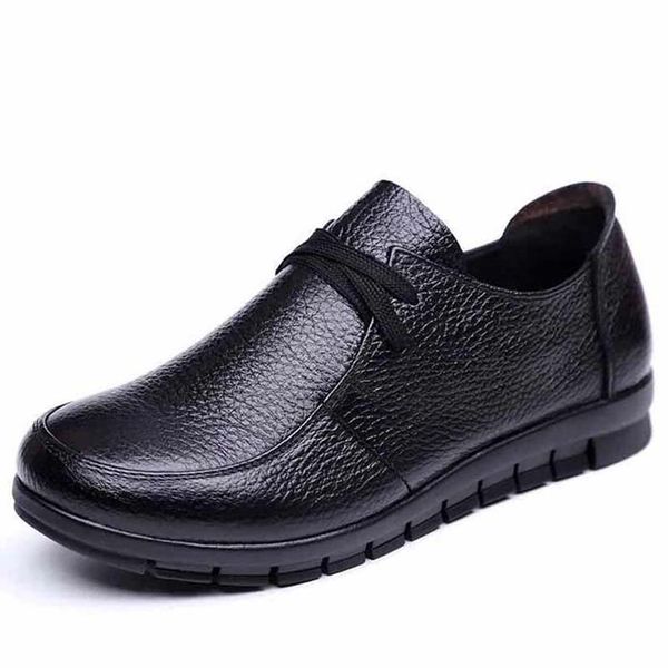 with dgfr box sneaker casual shoes trainers fashion sports shoes leather boots sandals slippers vintage by bag06 px1233, Black
with dgfr box sneaker casual shoes trainers fashion sports shoes leather boots sandals slippers vintage by bag06 px1233, Black