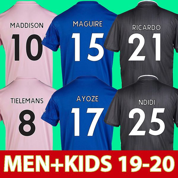 19 20 athletic club soccer jersey 2020 2021 athletic bilbao football shirt williams munia camiseta de fútbol martinez yeray maillot de foot, Black;yellow
19 20 athletic club soccer jersey 2020 2021 athletic bilbao football shirt williams munia camiseta de fútbol martinez yeray maillot de foot, Black;yellow