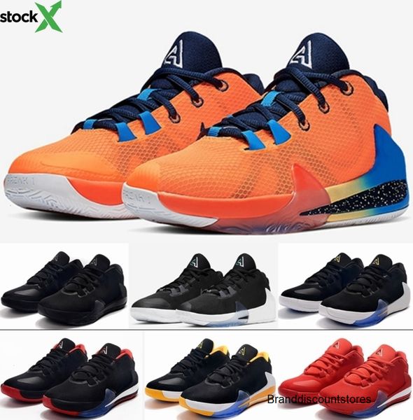 antetokounmpo giannis zoom freak 1 orange p blue midnight navy signature mens basketball shoes sport baskets sneakers des chaussures
antetokounmpo giannis zoom freak 1 orange p blue midnight navy signature mens basketball shoes sport baskets sneakers des chaussures