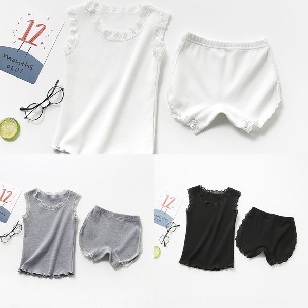 7fp0p suit men's and women's lace cotton clothes pajama lace children's wear children's threaded western style leggings
7fp0p suit men's and women's lace cotton clothes pajama lace children's wear children's threaded western style leggings