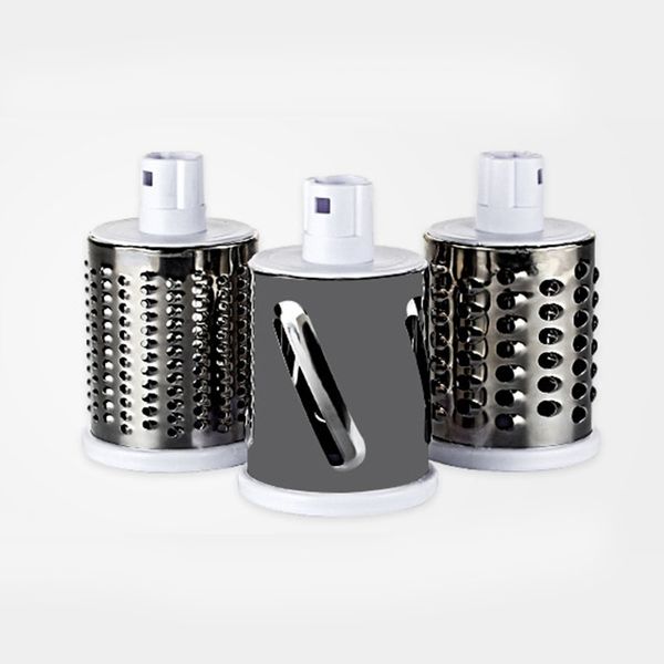 cutter kitchen gadgets multi-function chopper hand roller rotary grater broken cheese tools vegetable kitchen accessories
cutter kitchen gadgets multi-function chopper hand roller rotary grater broken cheese tools vegetable kitchen accessories