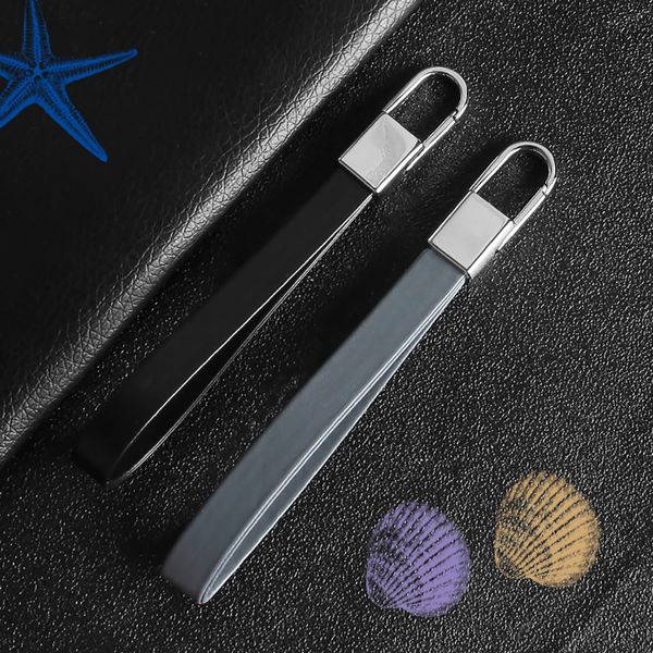 water cup button zinc alloycreative craft gift exquisite simplicity multi-function household key ring portable pendant fashion with leather
water cup button zinc alloycreative craft gift exquisite simplicity multi-function household key ring portable pendant fashion with leather