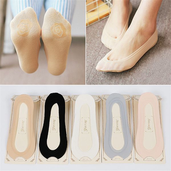 invisible women socks slippers cotton boat socks silicone gel no show non slip low cut shoe women's anti-slip e20, Black;white
invisible women socks slippers cotton boat socks silicone gel no show non slip low cut shoe women's anti-slip e20, Black;white