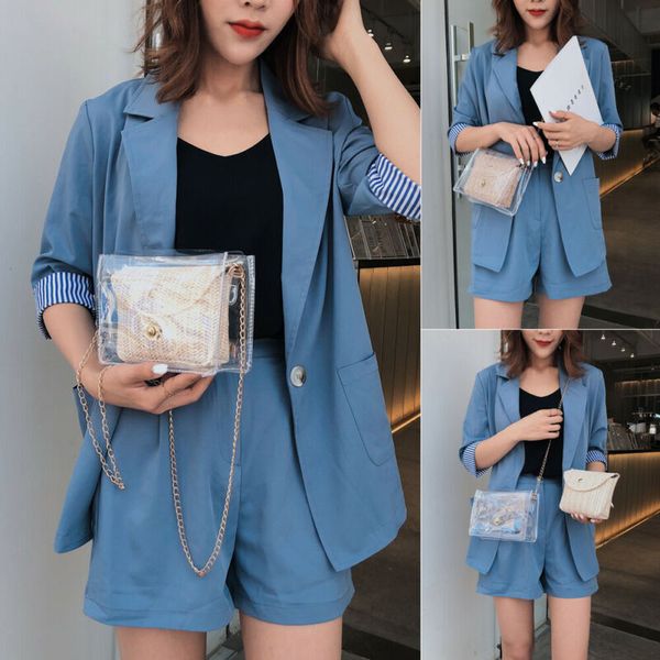 2019 crossbody bags for women straw + pvc bags female shoulder bag pack fashion handmade woven handbag tote ladies messenger bag
2019 crossbody bags for women straw + pvc bags female shoulder bag pack fashion handmade woven handbag tote ladies messenger bag