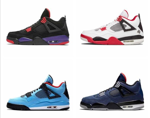 2020 4 jumpman ovo splatter 4s iv men basketball shoes toro bravo silt red cool grey travis scotts new bred trainers with box
2020 4 jumpman ovo splatter 4s iv men basketball shoes toro bravo silt red cool grey travis scotts new bred trainers with box