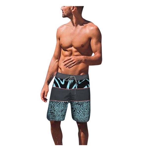 summer men shorts casual printing waterproof swimwear pants beach surfing swimming loose short pants hombre bermuda masculina, White;black
summer men shorts casual printing waterproof swimwear pants beach surfing swimming loose short pants hombre bermuda masculina, White;black