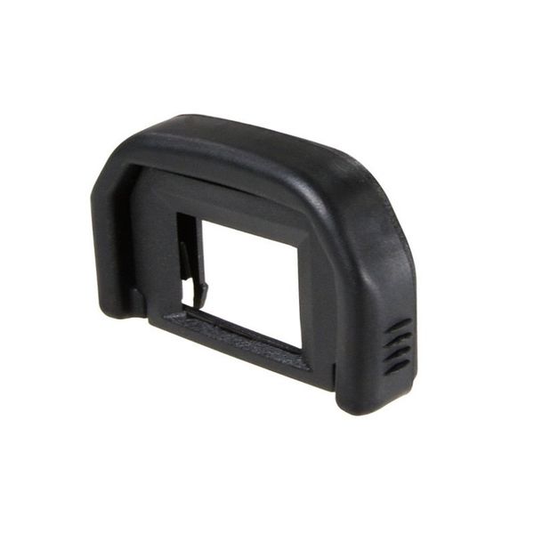 eyecup ef rubber for canon eos 760d 750d 700d 650d 600d 550d 500d 100d 1200d 1100d 1000d eye piece viewfinder goggles
eyecup ef rubber for canon eos 760d 750d 700d 650d 600d 550d 500d 100d 1200d 1100d 1000d eye piece viewfinder goggles
