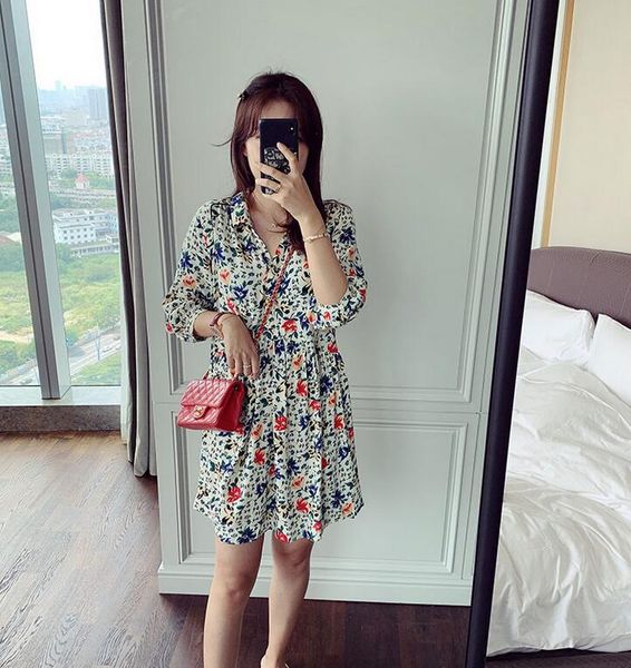 отпуск досуг ~ белый цветок зеленый остров платье топ мини-платье, Black;gray
отпуск досуг ~ белый цветок зеленый остров платье топ мини-платье, Black;gray