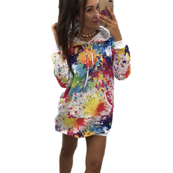 autunmn winter fleece long oversized hoodies women 2019 streetwear loose hooded print long sleeve women's sweatshirt, Black
autunmn winter fleece long oversized hoodies women 2019 streetwear loose hooded print long sleeve women's sweatshirt, Black