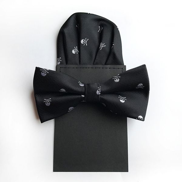 new shantou printing tie square scarf 2 sets fashion men's suit bow tie set halloween men's bow pocket towel set accessories, Blue;white
new shantou printing tie square scarf 2 sets fashion men's suit bow tie set halloween men's bow pocket towel set accessories, Blue;white