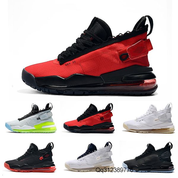 gym red black pure platinum mens basketball shoes bred neon gradient pale ivory white black man trainers sports sneakers 7-12
gym red black pure platinum mens basketball shoes bred neon gradient pale ivory white black man trainers sports sneakers 7-12
