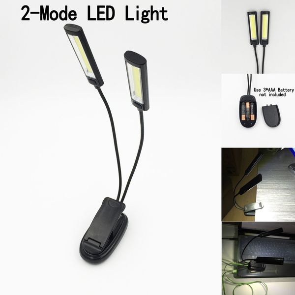 two archives led flashlight plastic shell waterproof lighting cob work lamp both head book end lamp
two archives led flashlight plastic shell waterproof lighting cob work lamp both head book end lamp