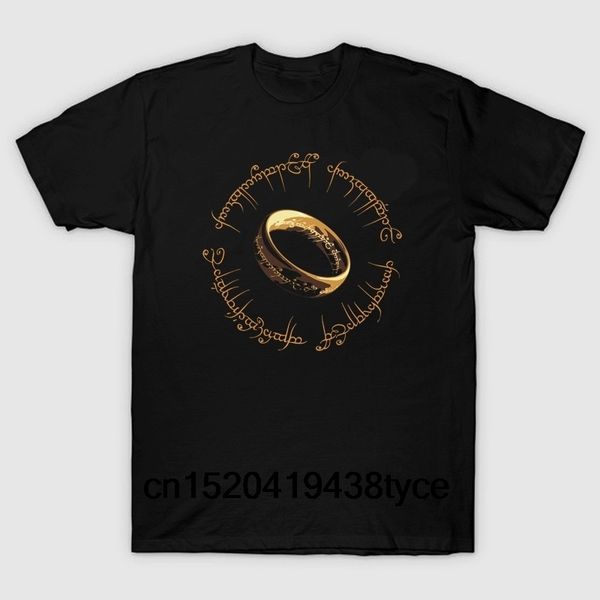 the hobbit the lord of rings men's fashion t-shirt punk rock short sleeve t shirts casual summer dress printed, White;black
the hobbit the lord of rings men's fashion t-shirt punk rock short sleeve t shirts casual summer dress printed, White;black