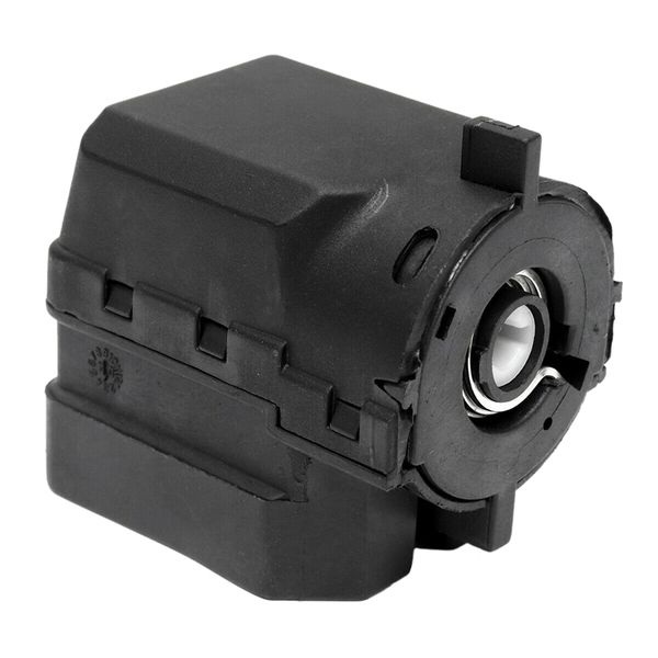 ignition switch starter 61326901961 for e46 325 e39 530 e83 x3 e53 x5 e85 z4
ignition switch starter 61326901961 for e46 325 e39 530 e83 x3 e53 x5 e85 z4