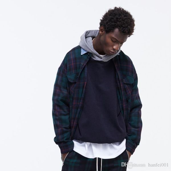 fear of god 5th heavy terry everyday hoodie pullover hooded casual street skateboard sport sweater outwear hoodies hflswy206, Black
fear of god 5th heavy terry everyday hoodie pullover hooded casual street skateboard sport sweater outwear hoodies hflswy206, Black