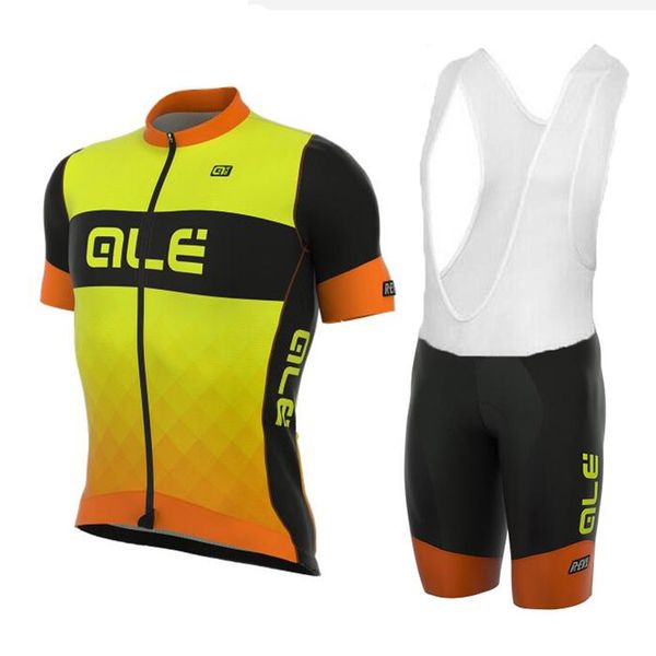 2019 professional team riding suit mtb riding bib men's bicycle riding suit suit breathable tightcycling triathlon, Black;red
2019 professional team riding suit mtb riding bib men's bicycle riding suit suit breathable tightcycling triathlon, Black;red