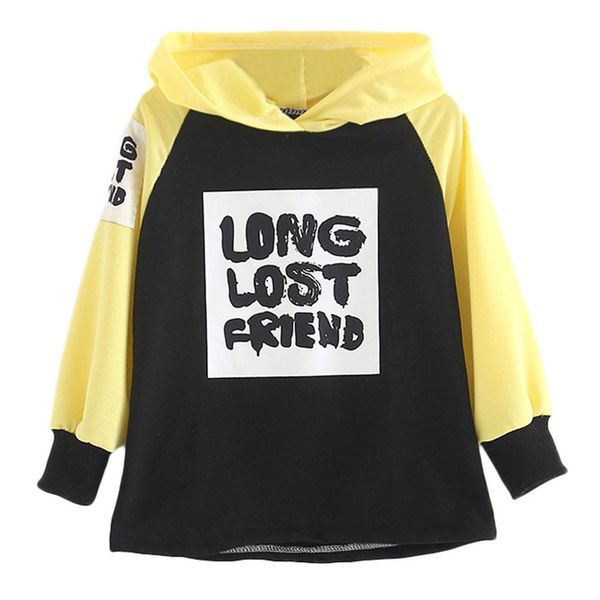 winter clothes baby girls boys clothes children kids girls casual sweatshirt long sleeves printed hooded dresses, Blue;gray
winter clothes baby girls boys clothes children kids girls casual sweatshirt long sleeves printed hooded dresses, Blue;gray