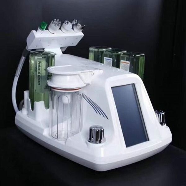 2020 hydrafacial hydro микродермабразия ультразвуковой уход за кожей омоложение красоты оборудование bio rf подъемное дермабразия алмазные к
2020 hydrafacial hydro микродермабразия ультразвуковой уход за кожей омоложение красоты оборудование bio rf подъемное дермабразия алмазные к