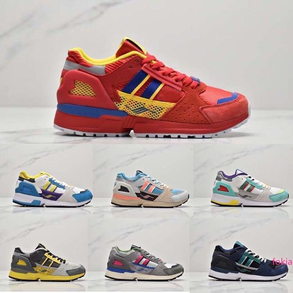 2019 new consortium zx 10000 c eqt4 zx10000 originals sneakers designer women men running shoes brand size 36-45
2019 new consortium zx 10000 c eqt4 zx10000 originals sneakers designer women men running shoes brand size 36-45