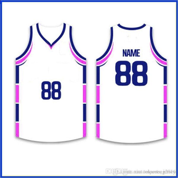 custom basketball jerseys quick dry fast shippping red blue yellow xzchipzxcvbxcvxcbn, Black;red
custom basketball jerseys quick dry fast shippping red blue yellow xzchipzxcvbxcvxcbn, Black;red