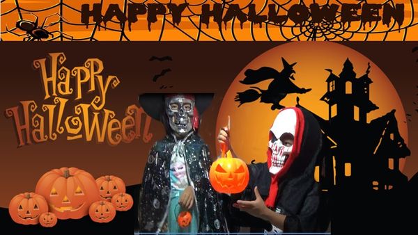 crazy contact lens container new magister cosplay halloween contact lens cases several fashion styles ing
crazy contact lens container new magister cosplay halloween contact lens cases several fashion styles ing