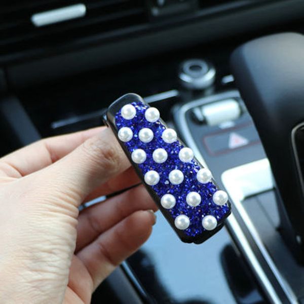 car accessories interior visors case for glasses case holder for car decoration holder glasses clip styling sunglasses
car accessories interior visors case for glasses case holder for car decoration holder glasses clip styling sunglasses
