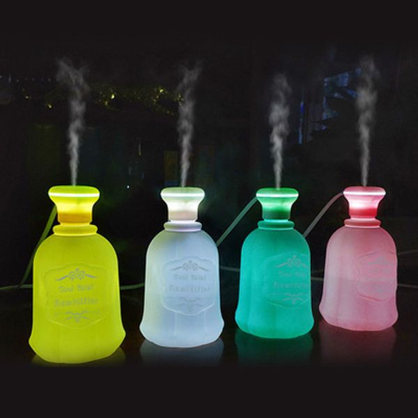 kbaybo 300ml petals bottle ultrasonic air humidifier essential oil aroma diffuser usb car mist maker with colorful night lights
kbaybo 300ml petals bottle ultrasonic air humidifier essential oil aroma diffuser usb car mist maker with colorful night lights