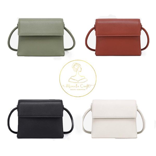 2020 new genuine leather lady shoulder bag crossbody bag women hangbags 
2020 new genuine leather lady shoulder bag crossbody bag women hangbags