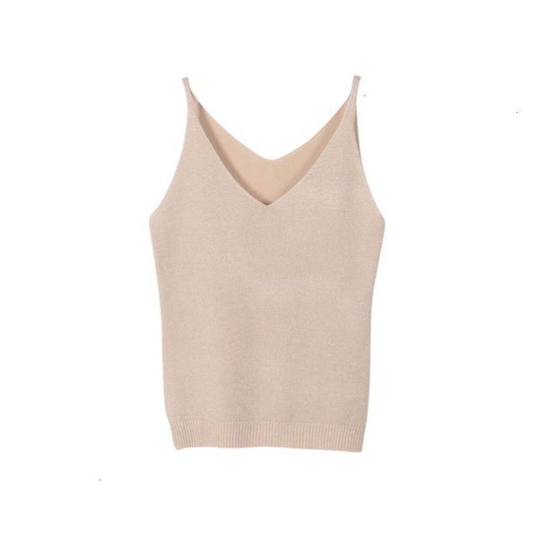 womens fashion tank summer fashion multi colors solid knitted harness sleeveless vest slim cut bottoming tank woman clothes, White
womens fashion tank summer fashion multi colors solid knitted harness sleeveless vest slim cut bottoming tank woman clothes, White