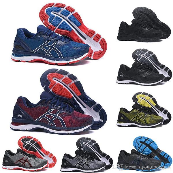 2019 luxury gel-nimbus 20 originals mens running shoe vermeil olive green t800n-4949 sport runner sneakers designer shoes trainer
2019 luxury gel-nimbus 20 originals mens running shoe vermeil olive green t800n-4949 sport runner sneakers designer shoes trainer