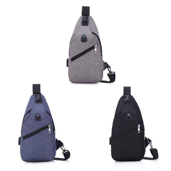 2019 new nylon simple chest pack bag sling bag outdoor one shoulder crossbody for men hiking cycling travel use fanny packs
2019 new nylon simple chest pack bag sling bag outdoor one shoulder crossbody for men hiking cycling travel use fanny packs