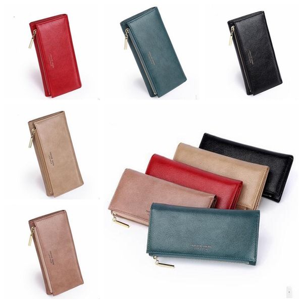 designer wallet luxury designer brand women wallets pu leather zipper cross wallet large capacity folded notes ladies long coin purse zyq172, White
designer wallet luxury designer brand women wallets pu leather zipper cross wallet large capacity folded notes ladies long coin purse zyq172, White